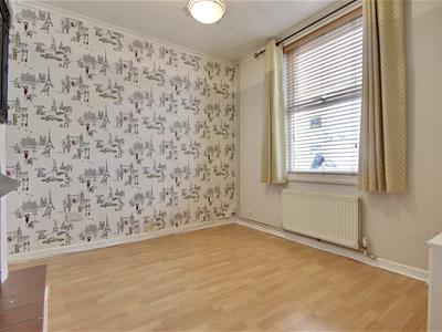 Picture 14